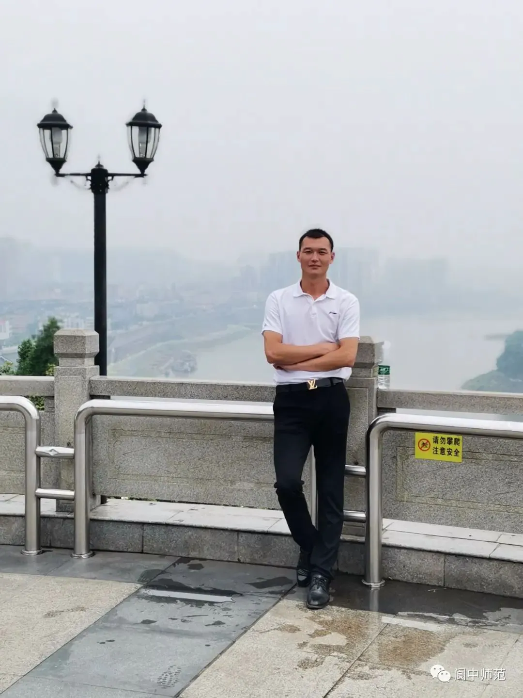 业余篮球爱好者怎样利用智能化平台提升水平_1