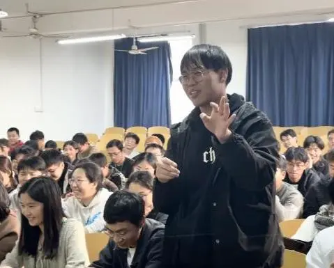 青少年篮球运动员如何准备季后赛_2