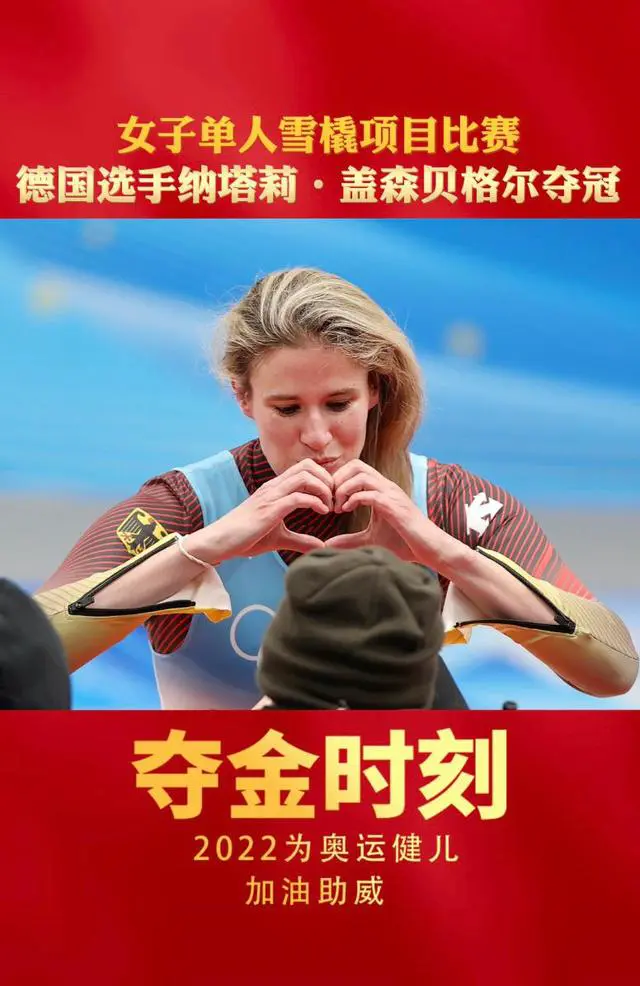 如何通过战术板改善篮球比赛中的防守策略_1